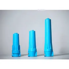 17 M3/মিনিট কম্প্রেসড এয়ার ফিল্টার এয়ার কম্প্রেসারের জন্য উচ্চ নির্ভুলতা ফিল্টার