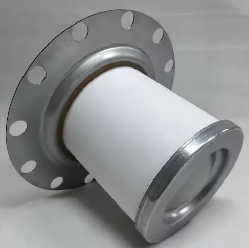 তেল-এয়ার বিভাজক ফিল্টার 1613839700 স্ক্রু এয়ার কম্প্রেসার খুচরা যন্ত্রাংশ